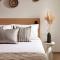 Arcos Suites Sifnos - Kamarai