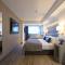 Catalonia Square 4* Sup