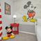 Stunning Lake view Themed bedrooms with comfortable and sophisticated decor 5WS886 - 基西米