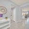 Stunning Lake view Themed bedrooms with comfortable and sophisticated decor 5WS886 - 基西米