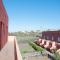 Hotel Bue Marino