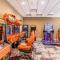 Stunning Lake view Themed bedrooms with comfortable and sophisticated decor 5WS886 - 基西米