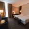 H2C Hotel Milanofiori