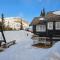 Gorgeous Home In Eggedal With Kitchen - Haglebu