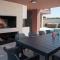 Gorgeous Home In Vrsi With Wifi
