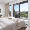 Gorgeous Home In Vrsi With Wifi - Vrsi