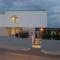 Gorgeous Home In Vrsi With Wifi - Vrsi
