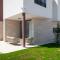 Gorgeous Home In Vrsi With Wifi - Vrsi