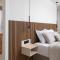 Gorgeous Home In Vrsi With Wifi