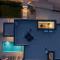 Gorgeous Home In Vrsi With Wifi