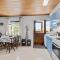 Lovely Home In Bagenkop With Wifi - Bagenkop