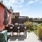Lovely Home In Bagenkop With Wifi - Bagenkop