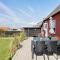 Lovely Home In Bagenkop With Wifi - Bagenkop