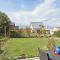 Lovely Home In Bagenkop With Wifi - Bagenkop
