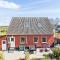 Lovely Home In Bagenkop With Wifi - Bagenkop