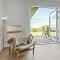 One-Bedroom Holiday Home Ølsted With Sea View 09