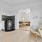 One-Bedroom Holiday Home Ølsted With Sea View 09 - Ølsted