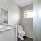 One-Bedroom Holiday Home Ølsted With Sea View 09 - Ølsted