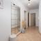 Lovely Apartment In Vantacici