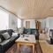 Pet Friendly Home In Tranekær With Wifi - Tranekær