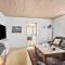 Pet Friendly Home In Tranekær With Wifi - Tranekær