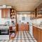 Pet Friendly Home In Tranekær With Wifi - Tranekær