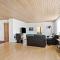 Pet Friendly Home In Tranekær With Wifi - Tranekær