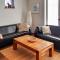 Pet Friendly Home In Trent With Wifi