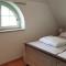 Pet Friendly Home In Trent With Wifi
