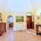 Amazing Home In Bacoli With House A Panoramic View