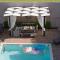 Olea Serenity Villa