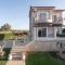 Olea Serenity Villa