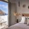 Arcos Suites Sifnos - Kamarai