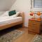 Foto: Apartment Jovana 23/71