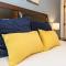 Roomy Town Home, Mickey-Themed Bedroom! #4BV550