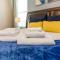 Roomy Town Home, Mickey-Themed Bedroom! #4BV550