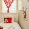 Roomy Town Home, Mickey-Themed Bedroom! #4BV550