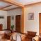EMS Summer Homes Unit 1 - Baguio