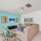 Stunning LAKE VIEW, Big Pool Area with CDC Standards #6BV507 - 基西米