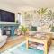 Broomy Cottage
