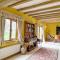 Broomy Cottage