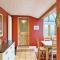 Broomy Cottage