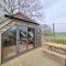 Broomy Cottage
