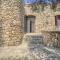 Stone House Li Turchi