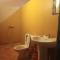 Hostel la palmeraie merzouga - 梅尔祖卡