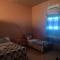 Hostel la palmeraie merzouga - 梅尔祖卡