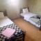 Hostel la palmeraie merzouga - 梅尔祖卡