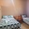 Hostel la palmeraie merzouga - 梅尔祖卡