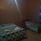 Hostel la palmeraie merzouga - 梅尔祖卡