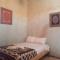 Hostel la palmeraie merzouga - 梅尔祖卡